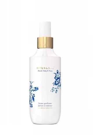 Rituals Amsterdam Collection Home Perfume 200ml