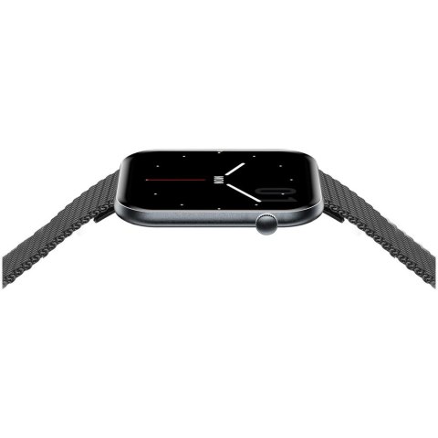 SMARTWATCH DAMSKI GRAVITY GT45-1- DODATKOWA BRANSOLETA (sg059a)
