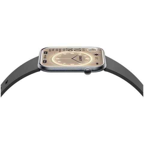 SMARTWATCH DAMSKI GRAVITY GT45-1- DODATKOWA BRANSOLETA (sg059a)