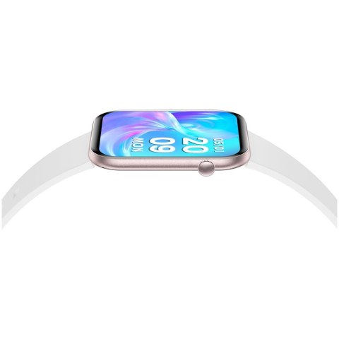SMARTWATCH DAMSKI GRAVITY GT45-3- DODATKOWY PASEK (sg059c)