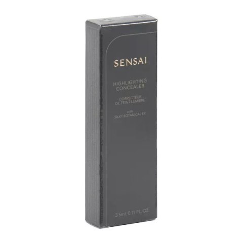 Sensai Highlighting Concealer Hc01 Luminous Rose 3,5ml