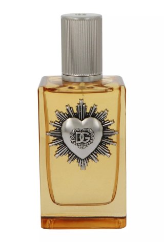 Tester Dolce & Gabbana Devotion Pour Homme Parfum 100ml
