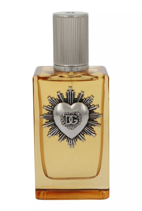 Tester Dolce & Gabbana Devotion Pour Homme Parfum 100ml