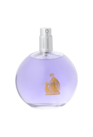 Tester Lanvin Eclat D`Arpege Edp 100ml