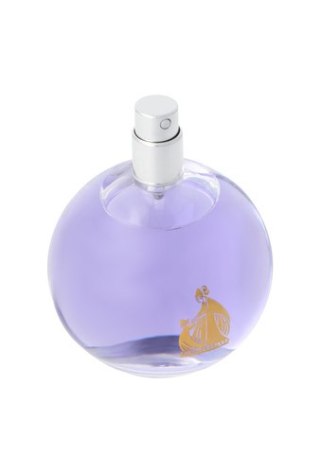 Tester Lanvin Eclat D`Arpege Edp 100ml