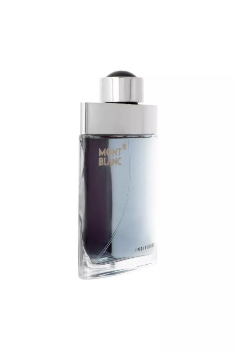 Tester Montblanc Individuel Edt 75ml