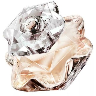 Tester Montblanc Lady Emblem Edp 75ml