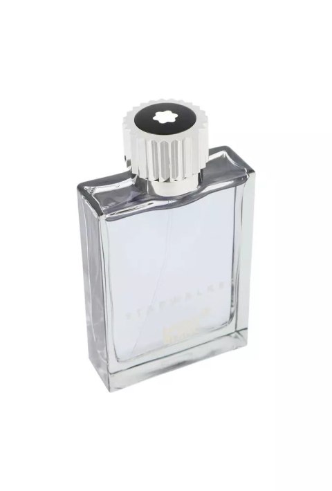 Tester Montblanc Starwalker Edt 75ml