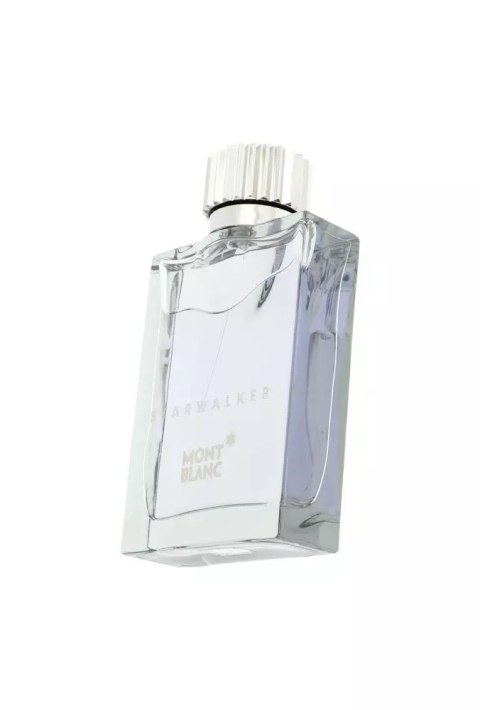 Tester Montblanc Starwalker Edt 75ml