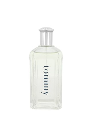 Tommy Hilfiger Tommy Edt 200ml