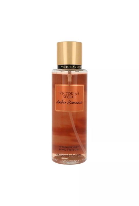Victoria`S Secret Amber Romance Body Mist 250ml