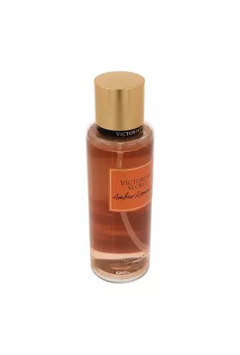 Victoria`S Secret Amber Romance Body Mist 250ml
