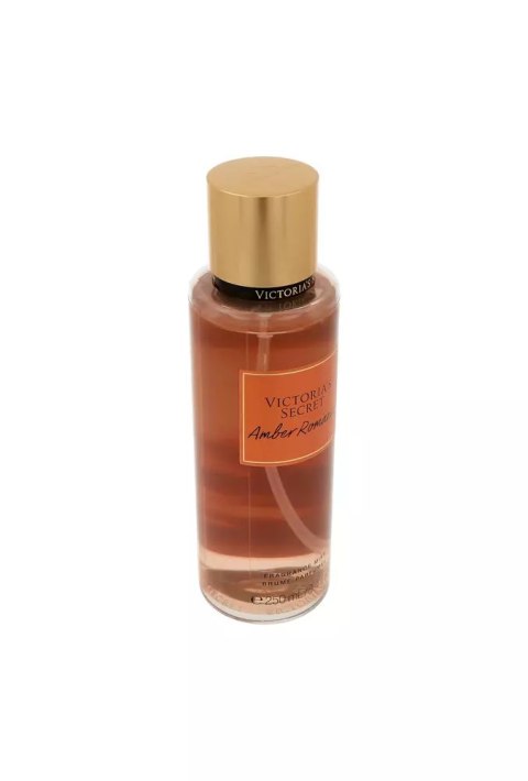 Victoria`S Secret Amber Romance Body Mist 250ml