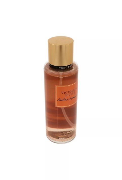 Victoria`S Secret Amber Romance Body Mist 250ml