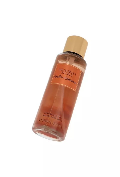 Victoria`S Secret Amber Romance Body Mist 250ml