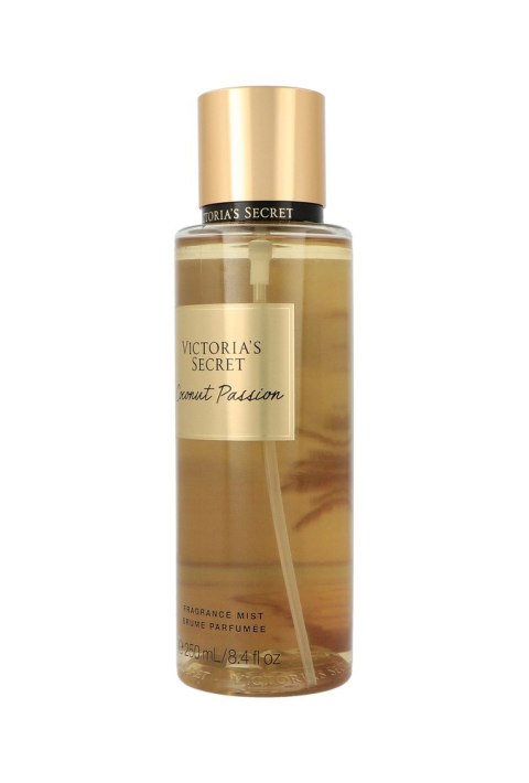 Victoria`s Secret Coconut Passion Body Mist 250ml