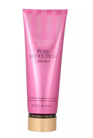 Victoria`s Secret Pure Seduction Shimmer Body Lotion 236ml