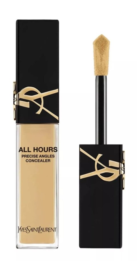 Yves Saint Laurent All Hours Concealer Lw1 15ml
