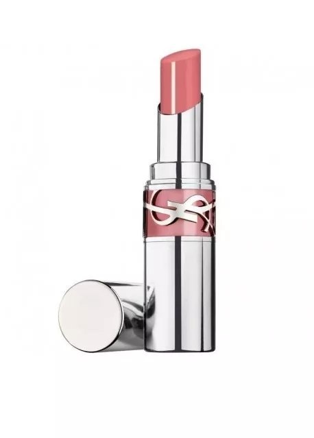 Yves Saint Laurent Loveshine Lip Stick 44 Nude Lavalliere 3,2g