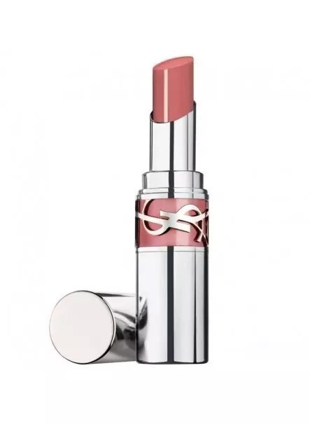 Yves Saint Laurent Loveshine Lipstick 150 Candy 3,2g