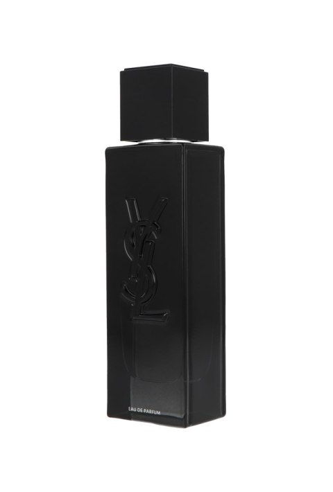Yves Saint Laurent MYSLF Edp 60ml