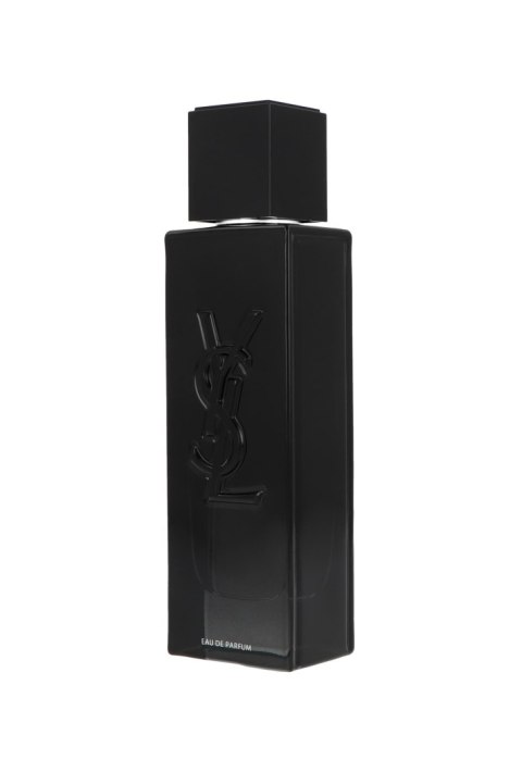 Yves Saint Laurent MYSLF Edp 60ml