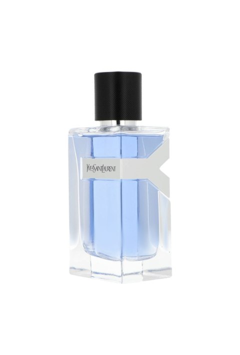 Yves Saint Laurent Y for Men (2022) Edt 100ml