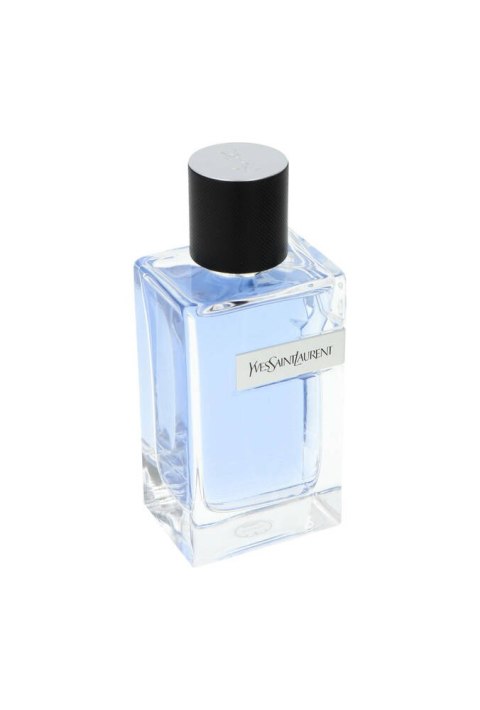 Yves Saint Laurent Y for Men (2022) Edt 100ml
