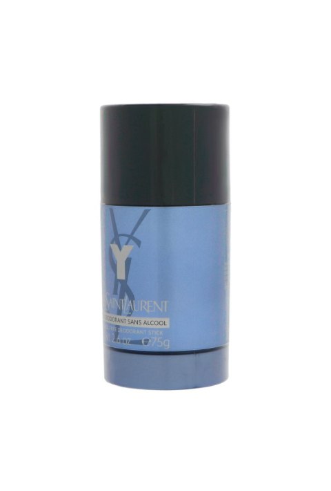 Yves Saint Laurent Y for Men Deostick 75g