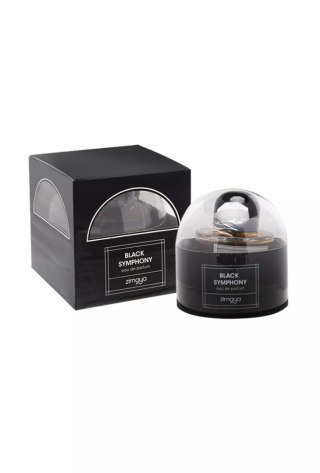 Zimaya Black Symphony Edp 100ml