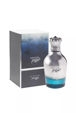 Zimaya Ghyoom Edp 100ml