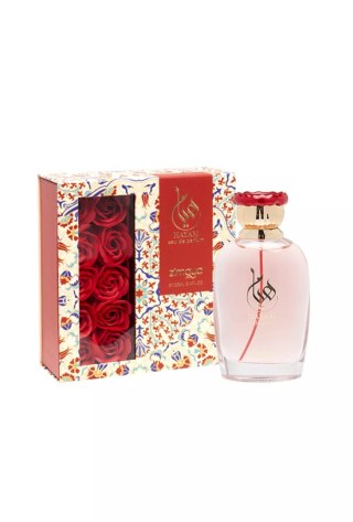 Zimaya Hayam Edp 100ml