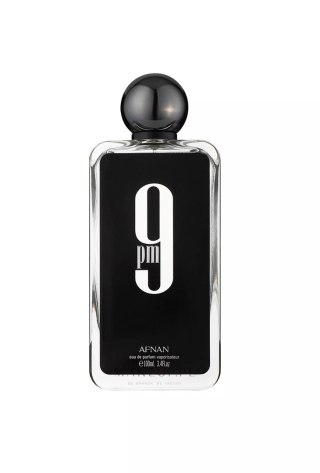 Afnan 9 pm Edp 150ml