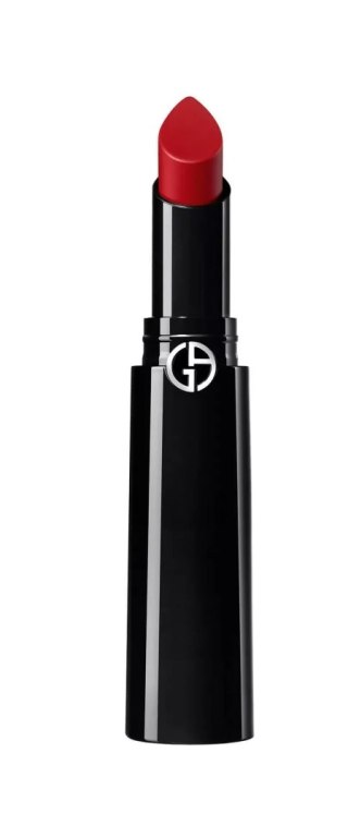 Armani Lip Power Longwear Lipstick 400 3,1g
