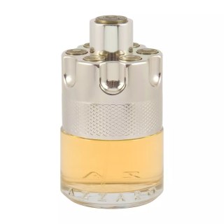 Azzaro Wanted Edt 100ml
