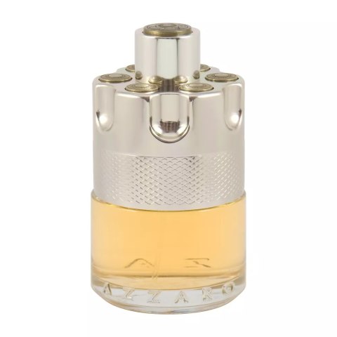 Azzaro Wanted Edt 100ml