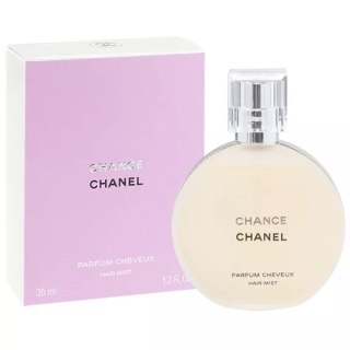 Chanel Chance Hair Mist 35ml