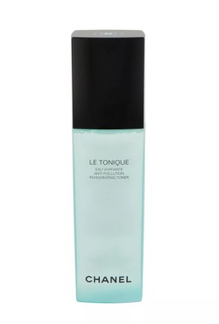 Chanel Le Tonique Anti Pollution Invigorating Face Toner 160ml