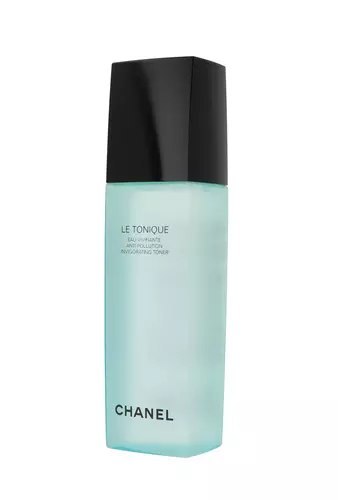 Chanel Le Tonique Anti Pollution Invigorating Face Toner 160ml