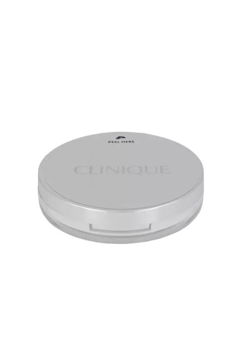 Clinique Almost Powder Makeup Spf15 Neutral Fair 02 10g