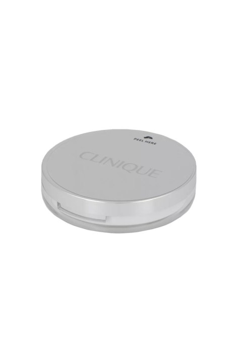 Clinique Almost Powder Makeup Spf15 Neutral Fair 02 10g