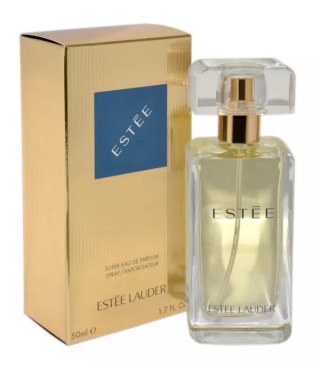 Estee Lauder Estee Edp 50ml