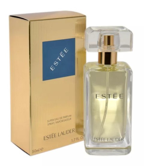 Estee Lauder Estee Edp 50ml