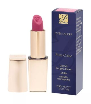 Estee Lauder Pure Color Matte Lipstick Enigma 3,5g