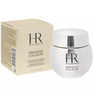 Helena Rubinstein Prodigy Cellglow Eye Cream 15ml