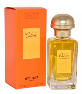 Hermes Caleche Soie de Parfum Edp 50ml