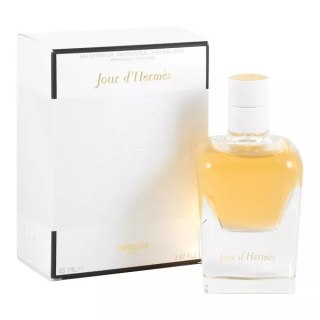 Hermes Jour d`Hermes Refillable Edp 85ml