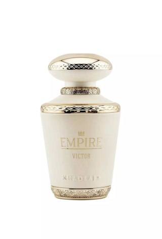 Khadlaj Empire Victor Edp 100ml