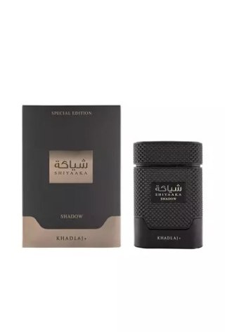 Khadlaj Shiyaaka Shadow Edp 100ml