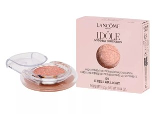Lancome Idole Goddess Eyeshadow 09 Stellar Light 1,2g